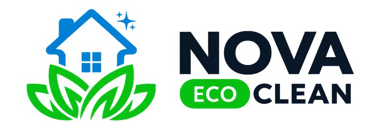 Nova Eco Clean